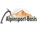 Alpinsport Basis