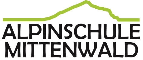 Alpinschule Mittenwald