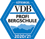 Die Alpinschule Garmisch im Verband der Deutschen Bergsteigerschulen e.V.   -  Alpinschule Garmisch Verband der Deutschen Bergsteigerschulen Bergführer Zugspitze
