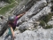 Alpinkletterkurs für Einsteiger an der Alpspitze (3 Tage)