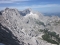 Guided via ferrata tour onto the Alpspitze (2628m)