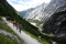Zugspitze (2962m) über das Reintal