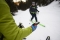 Skitourenkurs für Einsteiger am Kreuzeck (2 Tage)