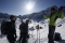 Ski touring weekend for beginners at the Stuibenhütte (2 days)
