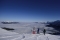 Skitourenkurs für Einsteiger auf der Stuibenhütte (2 Tage) 