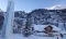 Intensive Ice Climbing Course for Beginners – Your Introduction to Steep Ice (4 Days)