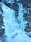 Intensive Ice Climbing Course for Beginners – Your Introduction to Steep Ice (4 Days)
