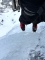 Advanced Ice Climbing Course in Lüsens – Multi-Pitch Ice Climbing (3 Days)