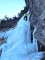 Advanced Ice Climbing Course in Lüsens – Multi-Pitch Ice Climbing (3 Days)