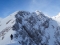 winter ascent of the Jubiläumsgrat ridge (1-2 days)
