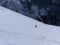 Geführte Skitour auf die Pleisenspitze (1,5 Tage)