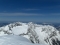 guided skitour onto the Pleisenspitze (1,5 days)