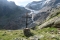 Gletscherkurs & Hochtourenkurs für Einsteiger an der Wildspitze (4 Tage)