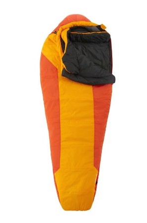 sonnensegel winddurchlässig Rechteckig 2 x 4 m Robust Sonnenschutzt Sonnensegel Reißfest für Außenbereich, Garten, Camping, Terrasse, cremefarben AluCab Dachzelt LT-50 