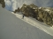 Ski touring classic around the Grünstein in Tyrol