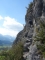 Kaiser Max Klettersteig an der Martinswand