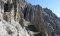 Verwegener Zirler Klettersteig in traumhafter Gebirgslandschaft
