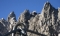 Imster Klettersteig - rassiger Eisenweg mit fantastischer Kletterei