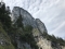 Tegelberg-Klettersteig für sportliche Klettersteig-Einsteiger