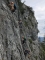 Tegelberg-Klettersteig für sportliche Klettersteig-Einsteiger