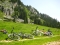 Guided mountain bike tour - Classic Wetterstein tour by mountain bike (3 days)