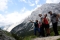 Komfort-Bergwanderung um die Zugspitze inkl. Gepäcktransport (4 Tage)