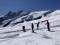 Eis- und Hochtouren-Ausbildungswoche mit Besteigung des Großglockner (5 Tage)