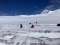 Eis- und Hochtouren-Ausbildungswoche mit Besteigung des Großglockner (5 Tage)