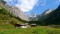 Großglockner Trek - Wanderung in 5 Tagen um den höchsten Berg Österreichs