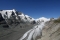 Großglockner Trek - Wanderung in 5 Tagen um den höchsten Berg Österreichs