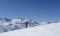 Venter Runde - Klassische Skidurchquerung in den Ötztaler Alpen (5 Tage)