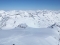 Venter Runde - Klassische Skidurchquerung in den Ötztaler Alpen