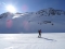Venter Runde - Klassische Skidurchquerung in den Ötztaler Alpen (5 Tage)