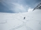 Venter Runde - Classic skitour crossing through the Ötztaler alps (5 days)