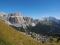 Alpine Klassiker Dolomiten - Alpinkletterwochenende