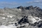 Alpenüberquerung vom Watzmann zu den Drei Zinnen