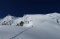 Skihochtouren-Kurs mit Besteigung Cevedale (4Tage)