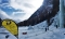 Eiskletter-Intensivkurs Eispark Osttirol (4 Tage)