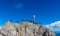 Firmenevent - Gipfelbesteigung Zugspitze