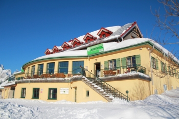 Schneeschuhworkshop am Kreuzeck (2 Tage)