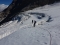 Westalpen-Woche mit Besteigung Mont Blanc (5 Tage)