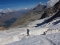 Ascent of Mont Blanc inkl. Preparation tour (5 days)