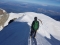 Ascent of Mont Blanc inkl. Preparation tour (5 days)