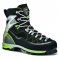 Mountaineering Boots for rent