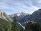 Traumhafte Bergwanderung durch die Ampezzaner Dolomiten (5 Tage)