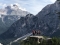 Beautiful hike through the Ampezzaner Dolomites (5 days)