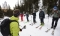 Skitourenkurs für Einsteiger - Von der Piste ins Gelände (1 Tag)