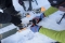 Skitourenkurs für Einsteiger - Von der Piste ins Gelände (1 Tag)
