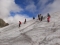 Gletscherkurs & Hochtourenkurs für Einsteiger mit Besteigung des Großvenediger (4 Tage)