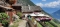 Alps crossing from Merano to Lake Molveno